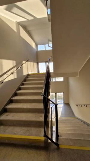 Квартира W-7424691, Салютная, 2к24, Киев - Фото 10