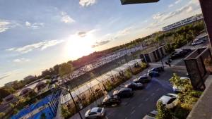 Квартира W-7424691, Салютная, 2к24, Киев - Фото 4