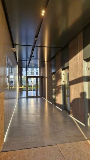 Квартира W-7424691, Салютная, 2к24, Киев - Фото 11