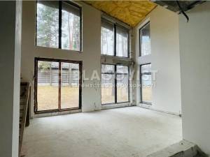 Дом W-7425634, Ходосовка - Фото 5