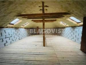 Дом W-7425634, Ходосовка - Фото 13