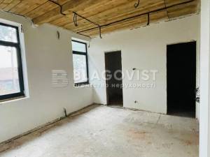 Дом W-7425634, Ходосовка - Фото 7