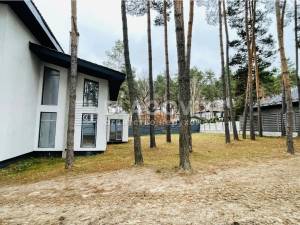 Дом W-7425634, Ходосовка - Фото 4