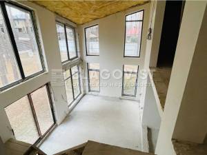 Дом W-7425634, Ходосовка - Фото 6