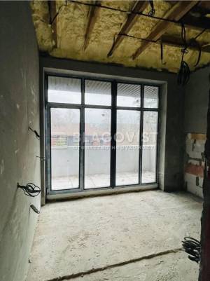 Дом W-7425634, Ходосовка - Фото 11