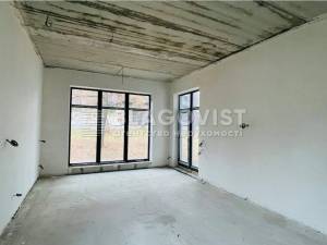 Дом W-7425634, Ходосовка - Фото 10