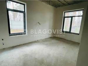 Дом W-7425634, Ходосовка - Фото 9