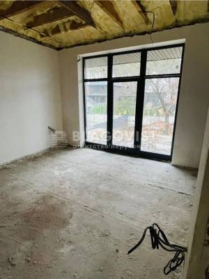 Дом W-7425634, Ходосовка - Фото 8