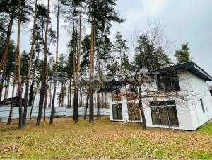 Дом W-7425634, Ходосовка - Фото 2