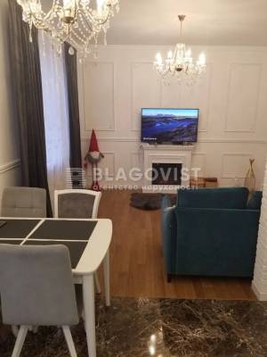 Квартира W-7425712, Гордієнка Костя пров. (Чекістів пров.), 10, Київ - Фото 3