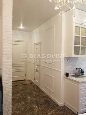 Квартира W-7425712, Гордієнка Костя пров. (Чекістів пров.), 10, Київ - Фото 6