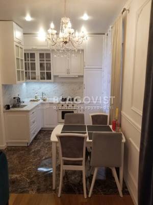 Квартира W-7425712, Гордієнка Костя пров. (Чекістів пров.), 10, Київ - Фото 5