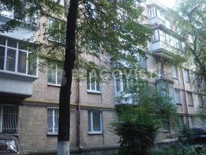 Квартира W-7425712, Гордієнка Костя пров. (Чекістів пров.), 10, Київ - Фото 1