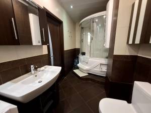 Квартира W-7426945, Здановской Юлии (Ломоносова), 58, Киев - Фото 11