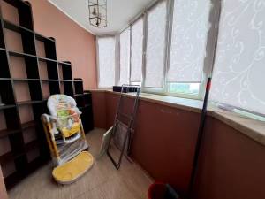 Квартира W-7426945, Здановской Юлии (Ломоносова), 58, Киев - Фото 8