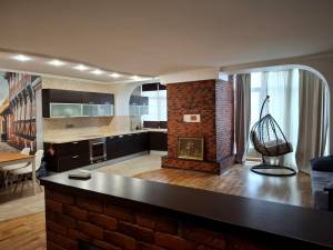 Квартира W-7426945, Здановской Юлии (Ломоносова), 58, Киев - Фото 5