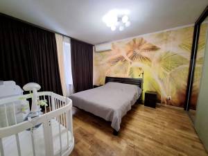 Квартира W-7426945, Здановской Юлии (Ломоносова), 58, Киев - Фото 7