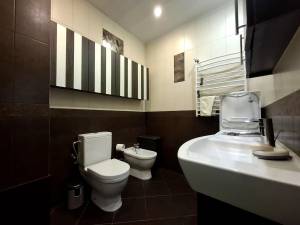 Квартира W-7426945, Здановской Юлии (Ломоносова), 58, Киев - Фото 10