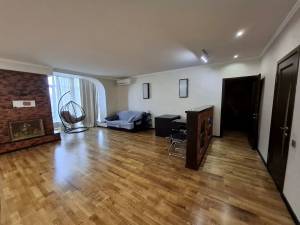 Квартира W-7426945, Здановской Юлии (Ломоносова), 58, Киев - Фото 2