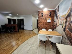 Квартира W-7426945, Здановской Юлии (Ломоносова), 58, Киев - Фото 4