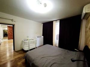 Квартира W-7426945, Здановской Юлии (Ломоносова), 58, Киев - Фото 9