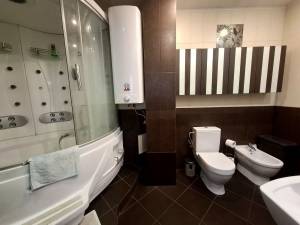 Квартира W-7426945, Здановской Юлии (Ломоносова), 58, Киев - Фото 12