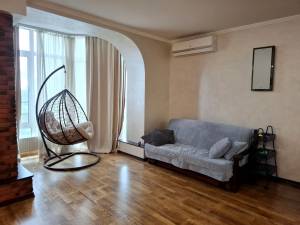 Квартира W-7426945, Здановской Юлии (Ломоносова), 58, Киев - Фото 6