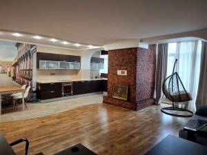 Квартира W-7426945, Здановской Юлии (Ломоносова), 58, Киев - Фото 1