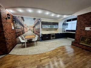 Квартира W-7426945, Здановской Юлии (Ломоносова), 58, Киев - Фото 3