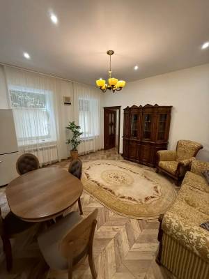 Квартира W-7426947, Боричев спуск, 5, Киев - Фото 4