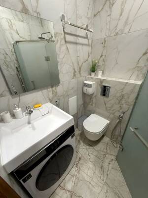 Квартира W-7426947, Боричев спуск, 5, Киев - Фото 9