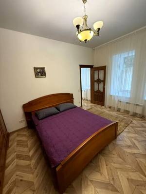 Квартира W-7426947, Боричев спуск, 5, Киев - Фото 7