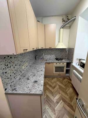 Квартира W-7426947, Боричев спуск, 5, Киев - Фото 8