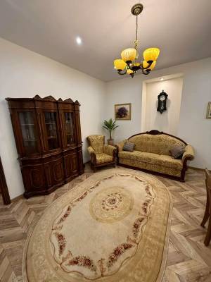 Квартира W-7426947, Боричев спуск, 5, Киев - Фото 2