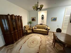 Квартира W-7426947, Боричев спуск, 5, Киев - Фото 5