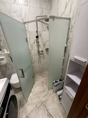 Квартира W-7426947, Боричев спуск, 5, Киев - Фото 10