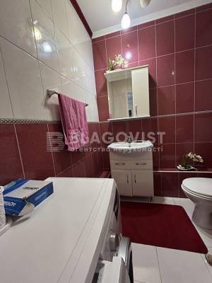 Квартира W-7427109, Максимовича Михайла (Трутенка Онуфрія), 7, Київ - Фото 11