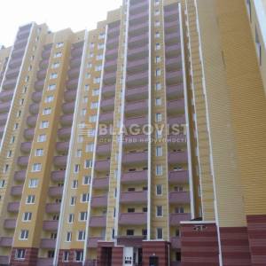 Квартира W-7427109, Максимовича Михайла (Трутенка Онуфрія), 7, Київ - Фото 14