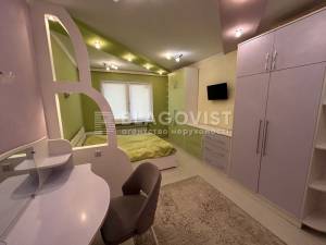 Квартира W-7427109, Максимовича Михайла (Трутенка Онуфрія), 7, Київ - Фото 6