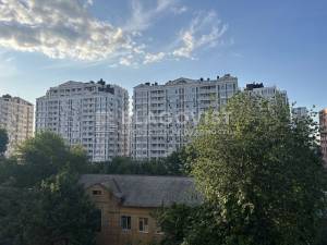 Квартира W-7427109, Максимовича Михайла (Трутенка Онуфрія), 7, Київ - Фото 13