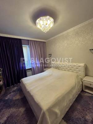 Квартира W-7427109, Максимовича Михайла (Трутенка Онуфрія), 7, Київ - Фото 4