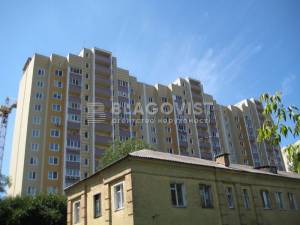 Квартира W-7427109, Максимовича Михайла (Трутенка Онуфрія), 7, Київ - Фото 3