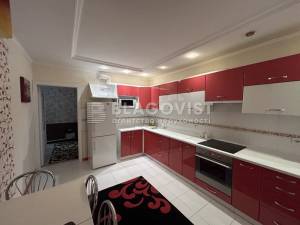 Квартира W-7427109, Максимовича Михайла (Трутенка Онуфрія), 7, Київ - Фото 9