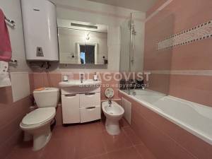 Квартира W-7427109, Максимовича Михайла (Трутенка Онуфрія), 7, Київ - Фото 10