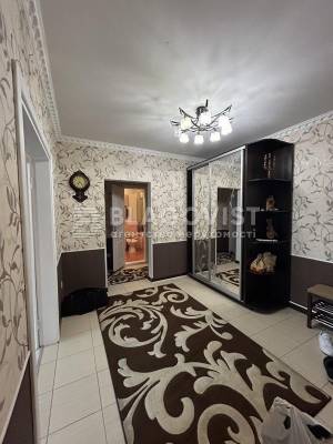 Квартира W-7427109, Максимовича Михайла (Трутенка Онуфрія), 7, Київ - Фото 12