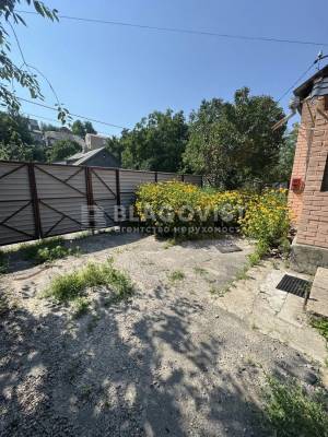 Будинок W-7427127, Карпатської Січі (Гвардійська), Київ - Фото 15