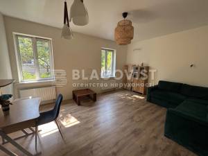 Будинок W-7427127, Карпатської Січі (Гвардійська), Київ - Фото 2