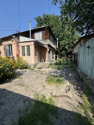 Будинок W-7427127, Карпатської Січі (Гвардійська), Київ - Фото 14