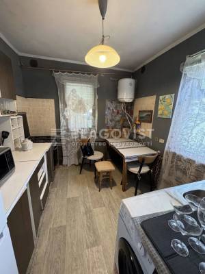 Будинок W-7427127, Карпатської Січі (Гвардійська), Київ - Фото 7