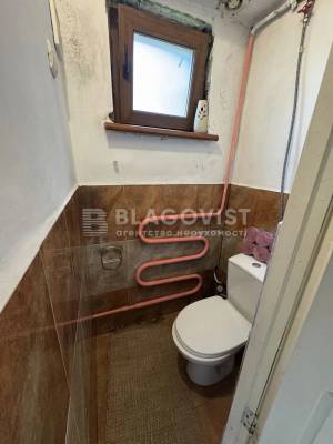 Будинок W-7427127, Карпатської Січі (Гвардійська), Київ - Фото 8